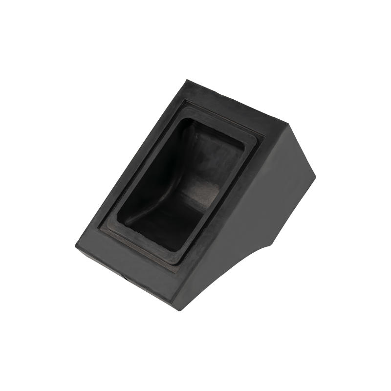 Parkeringsgummi Parkeringsgummi